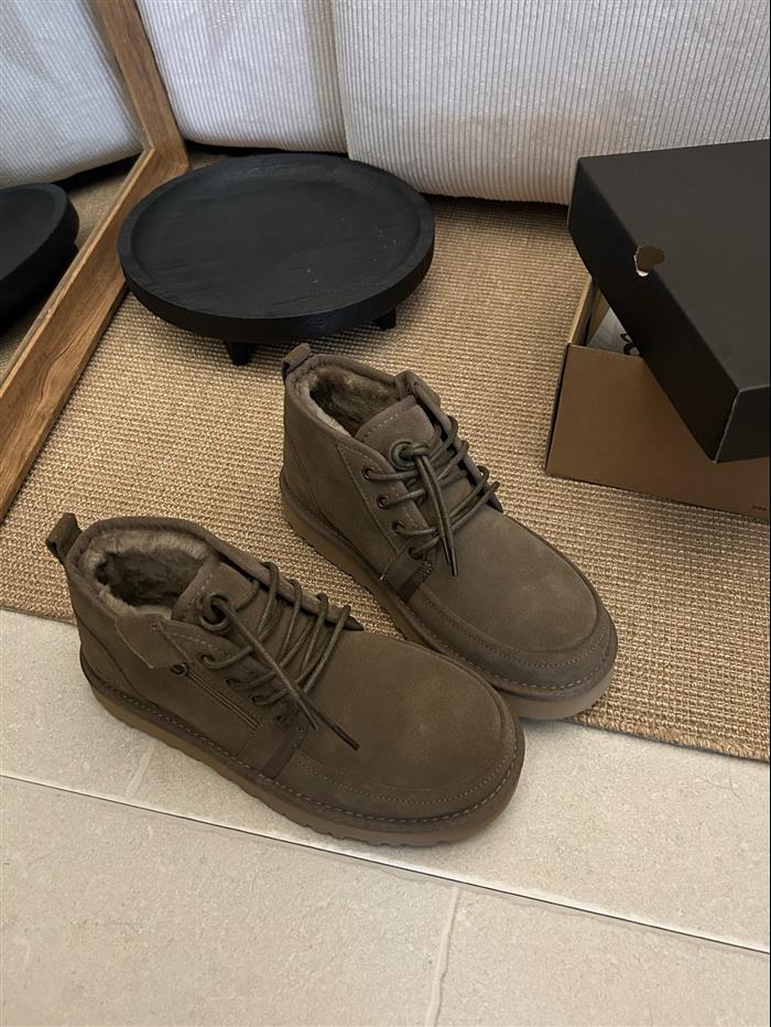 20251128164840813 270